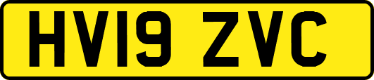 HV19ZVC