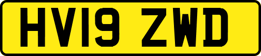 HV19ZWD