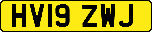 HV19ZWJ