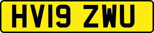 HV19ZWU