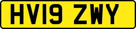 HV19ZWY