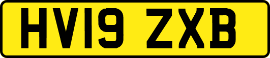 HV19ZXB