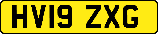 HV19ZXG