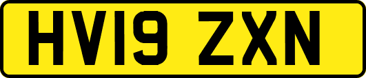 HV19ZXN