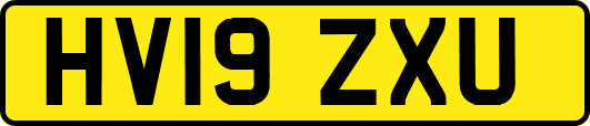 HV19ZXU