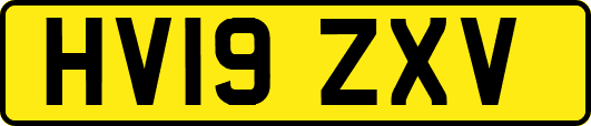 HV19ZXV