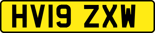 HV19ZXW