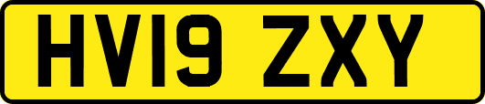 HV19ZXY