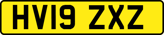 HV19ZXZ