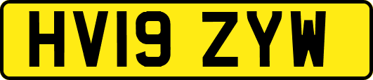 HV19ZYW