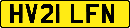 HV21LFN