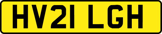HV21LGH