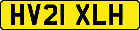 HV21XLH