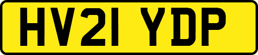 HV21YDP