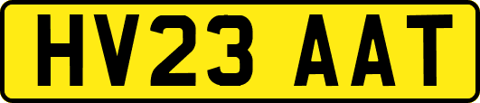 HV23AAT