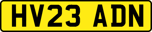 HV23ADN