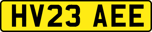 HV23AEE