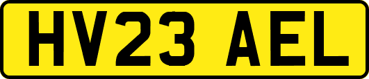 HV23AEL