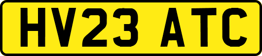 HV23ATC