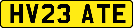 HV23ATE