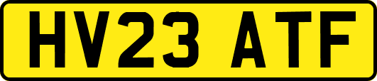 HV23ATF