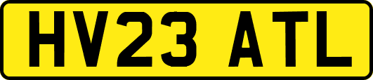 HV23ATL