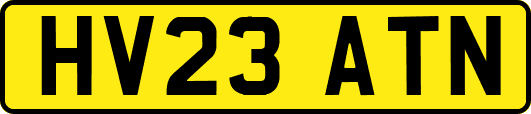 HV23ATN