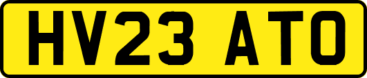 HV23ATO