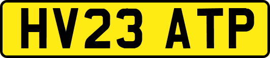 HV23ATP
