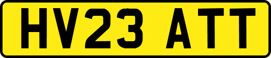 HV23ATT