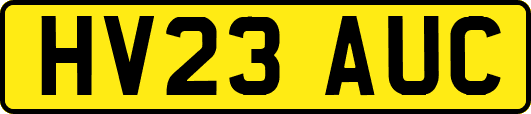 HV23AUC