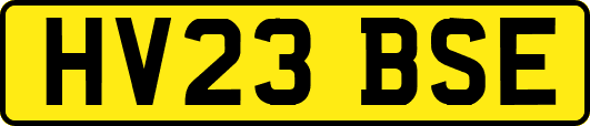 HV23BSE