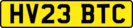 HV23BTC