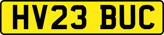 HV23BUC