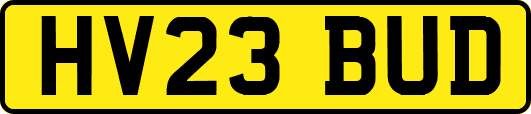 HV23BUD