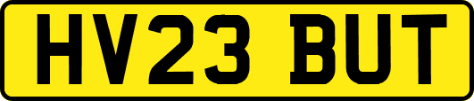 HV23BUT