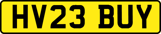 HV23BUY