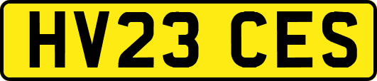 HV23CES