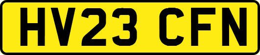 HV23CFN