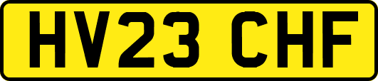 HV23CHF