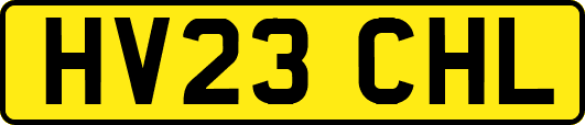 HV23CHL