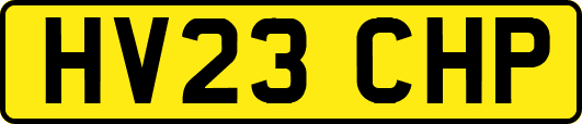 HV23CHP