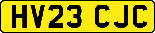 HV23CJC