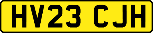 HV23CJH