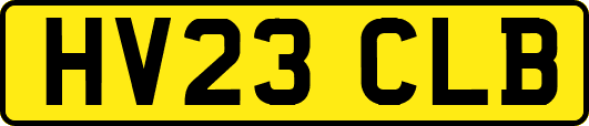 HV23CLB