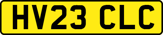 HV23CLC