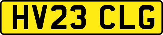 HV23CLG