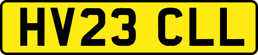HV23CLL