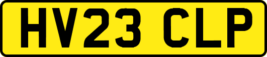 HV23CLP