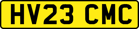 HV23CMC